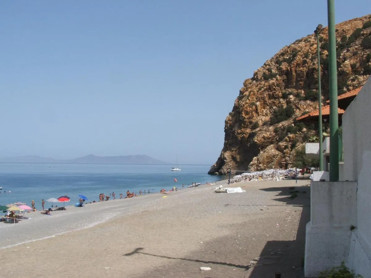 Appartamento Casa vacanza Gioiosa Sea Gioiosa Marea